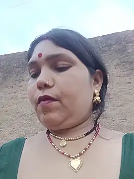 Snapshot of Rashili_jaan chatting on 16, 6, 2026 Rashili jaan online show from 16, 6, 2026