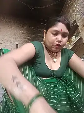 Snapshot of Rashili_jaan chatting on 17, 6, 2026 Rashili jaan online show from 17, 6, 2026
