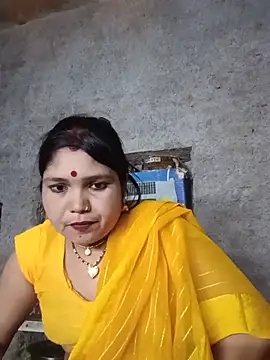 Snapshot of Rashili_jaan chatting on 17, 6, 2026 Rashili jaan online show from 17, 6, 2026