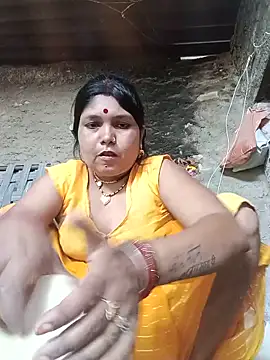 Snapshot of Rashili_jaan chatting on 18, 6, 2026 Rashili jaan online show from 18, 6, 2026