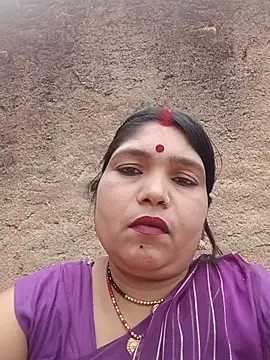 Snapshot of Rashili_jaan chatting on 19, 6, 2026 Rashili jaan online show from 19, 6, 2026