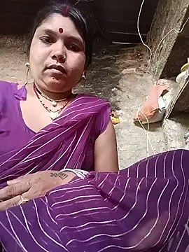 Snapshot of Rashili_jaan chatting on 20, 6, 2026 Rashili jaan online show from 20, 6, 2026