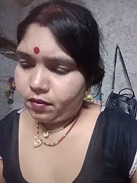 Snapshot of Rashili_jaan chatting on 20, 6, 2026 Rashili jaan online show from 20, 6, 2026