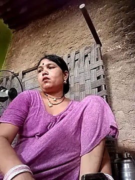 Snapshot of Rashili_jaan chatting on 21, 6, 2026 Rashili jaan online show from 21, 6, 2026