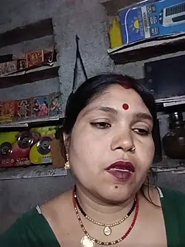 Snapshot of Rashili_jaan chatting on 23, 6, 2026 Rashili jaan online show from 23, 6, 2026