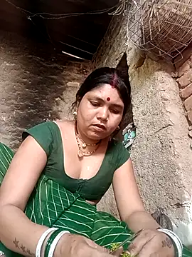 Snapshot of Rashili_jaan chatting on 24, 6, 2026 Rashili jaan online show from 24, 6, 2026