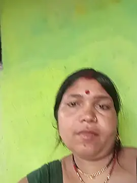 Snapshot of Rashili_jaan chatting on 25, 6, 2026 Rashili jaan online show from 25, 6, 2026