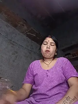 Snapshot of Rashili_jaan chatting on 26, 6, 2026 Rashili jaan online show from 26, 6, 2026
