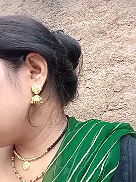 Snapshot of Rashili_jaan chatting on 27, 6, 2026 Rashili jaan online show from 27, 6, 2026