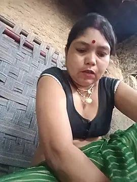 Snapshot of Rashili_jaan chatting on 28, 6, 2026 Rashili jaan online show from 28, 6, 2026