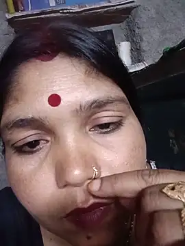 Snapshot of Rashili_jaan chatting on 28, 6, 2026 Rashili jaan online show from 28, 6, 2026