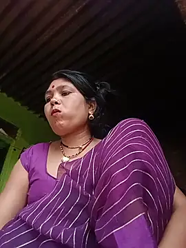 Snapshot of Rashili_jaan chatting on 30, 6, 2026 Rashili jaan online show from 30, 6, 2026