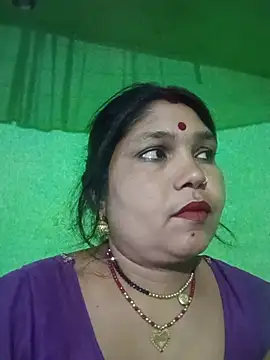 Snapshot of Rashili_jaan chatting on 1, 7, 2026 Rashili jaan online show from 1, 7, 2026