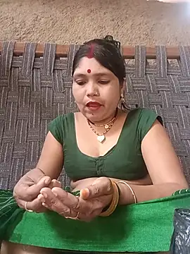 Snapshot of Rashili_jaan chatting on 2, 7, 2026 Rashili jaan online show from 2, 7, 2026