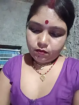 Snapshot of Rashili_jaan chatting on 4, 7, 2026 Rashili jaan online show from 4, 7, 2026