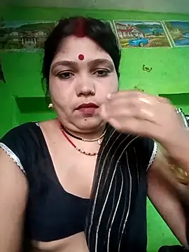 Snapshot of Rashili_jaan chatting on 5, 7, 2026 Rashili jaan online show from 5, 7, 2026