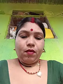 Snapshot of Rashili_jaan chatting on 7, 7, 2026 Rashili jaan online show from 7, 7, 2026