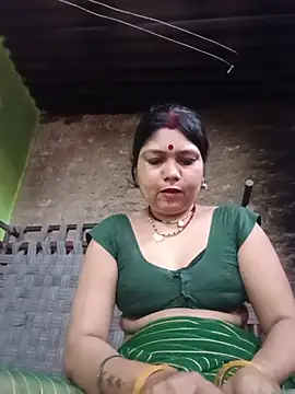 Snapshot of Rashili_jaan chatting on 8, 7, 2026 Rashili jaan online show from 8, 7, 2026