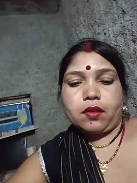 Snapshot of Rashili_jaan chatting on 8, 7, 2026 Rashili jaan online show from 8, 7, 2026