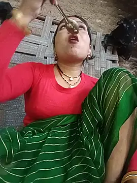Snapshot of Rashili_jaan chatting on 9, 7, 2026 Rashili jaan online show from 9, 7, 2026