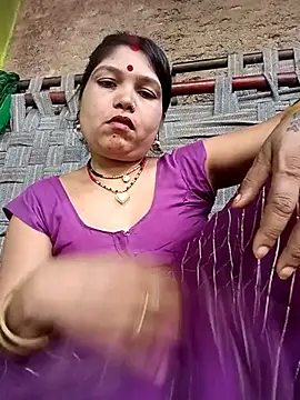 Snapshot of Rashili_jaan chatting on 13, 7, 2026 Rashili jaan online show from 13, 7, 2026