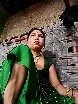 Snapshot of Rashili_jaan chatting on 15, 7, 2026 Rashili jaan online show from 15, 7, 2026
