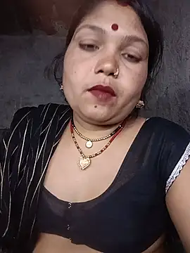 Snapshot of Rashili_jaan chatting on 15, 7, 2026 Rashili jaan online show from 15, 7, 2026