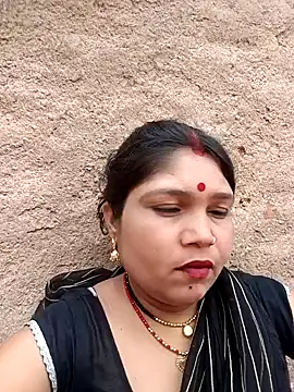 Snapshot of Rashili_jaan chatting on 16, 7, 2026 Rashili jaan online show from 16, 7, 2026