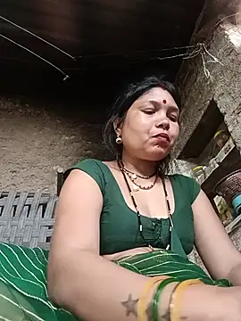 Snapshot of Rashili_jaan chatting on 18, 7, 2026 Rashili jaan online show from 18, 7, 2026