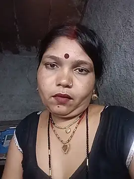 Snapshot of Rashili_jaan chatting on 20, 7, 2026 Rashili jaan online show from 20, 7, 2026