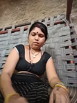 Snapshot of Rashili_jaan chatting on 21, 7, 2026 Rashili jaan online show from 21, 7, 2026