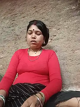 Snapshot of Rashili_jaan chatting on 24, 7, 2026 Rashili jaan online show from 24, 7, 2026