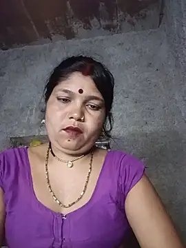 Snapshot of Rashili_jaan chatting on 24, 7, 2026 Rashili jaan online show from 24, 7, 2026
