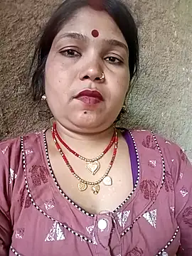 Snapshot of Rashili_jaan chatting on 25, 7, 2026 Rashili jaan online show from 25, 7, 2026