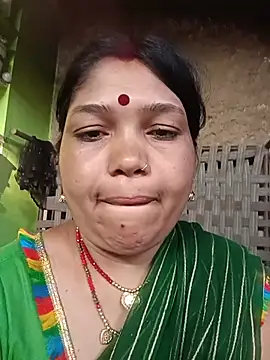Snapshot of Rashili_jaan chatting on 27, 7, 2026 Rashili jaan online show from 27, 7, 2026