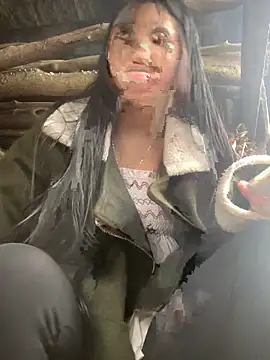 Nh64 online show from 5, 2, 2026