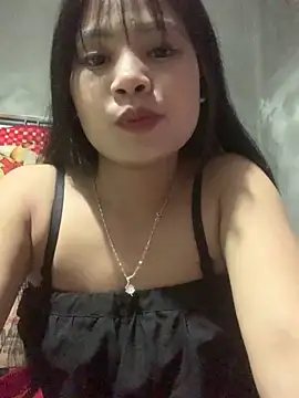 Nh64 online show from 11, 2, 2026