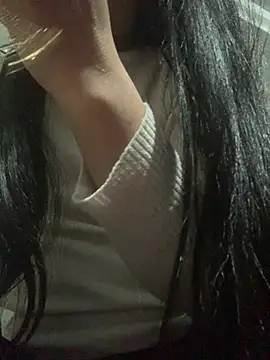 Nh64 online show from 20, 2, 2026