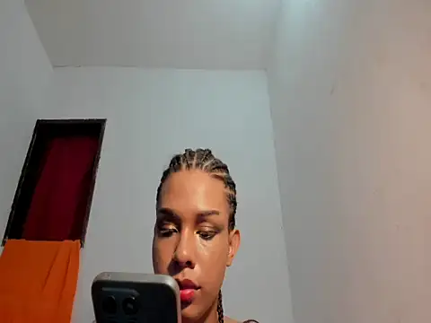 Snapshot of calliedemon_ chatting on 22, 6, 2026 calliedemon online show from 22, 6, 2026