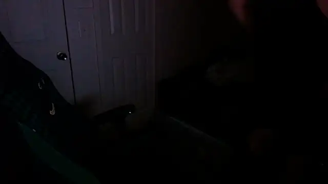 NeedyGlister online show from 24, 9, 2025