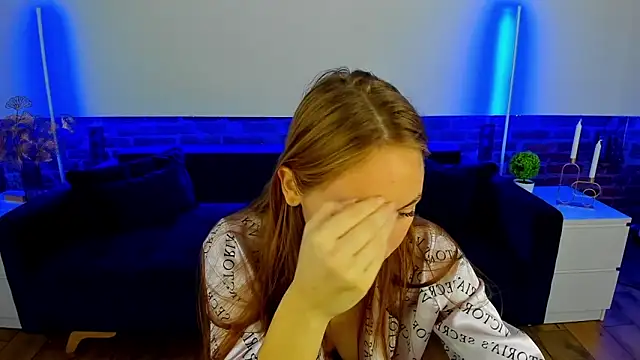 Snapshot of MilaAddams chatting on 30, 10, 2025 MilaAddams online show from 30, 10, 2025