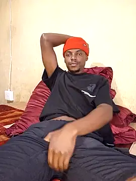 Hluga 25 online show from 28, 9, 2025