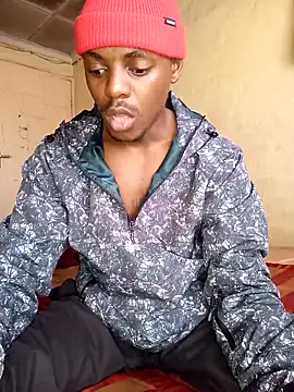 Hluga 25 online show from 31, 10, 2025