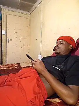 Hluga 25 online show from 6, 11, 2025