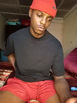 Hluga 25 online show from 14, 11, 2025