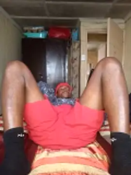 Hluga 25 online show from 28, 11, 2025