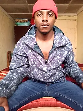 Hluga 25 online show from 2, 12, 2025