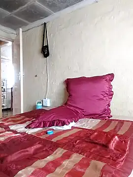 Hluga 25 online show from 10, 1, 2026