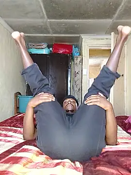 Hluga 25 online show from 14, 1, 2026