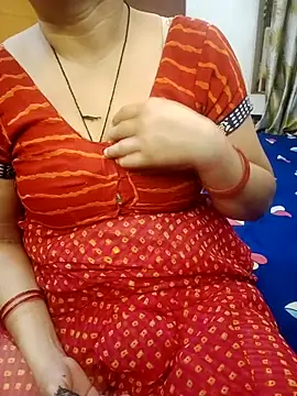 manustripjob online show from 12, 5, 2026